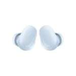 True Wireless Bluetooth Ακουστικά Xiaomi Redmi Buds 6 Play Μπλε | Shopin.gr