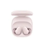 True Wireless Bluetooth Ακουστικά Xiaomi Redmi Buds 6 Play Ροζ | Shopin.gr