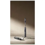 Ασύρματο Selfie Stick & Τρίποδο Mini Floor Xiaomi 20.4" BHR083KGL με Bluetooth Τηλεχειριστήριο Μαύρο | Shopin.gr