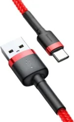 TYPE-C