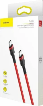 TYPE-C ΣΕ TYPE-C
