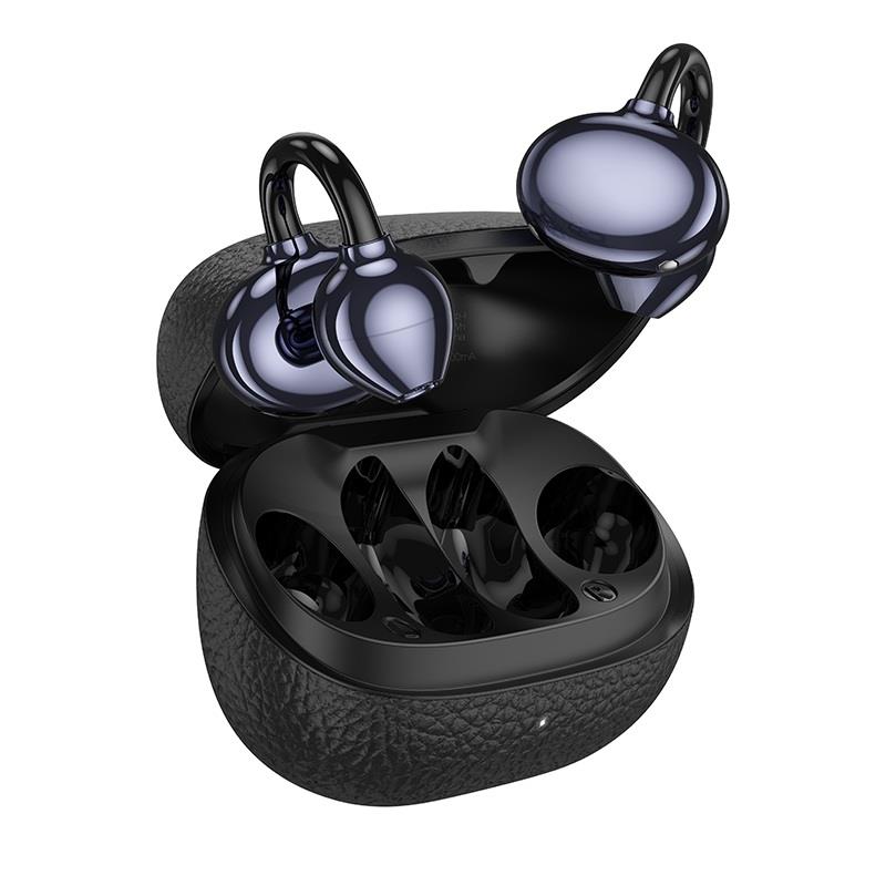 HOCO EA5 DUKE III ΑΣΥΡΜΑΤΟ BLUETOOTH HEADSET