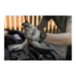 Smartwatch myPhone Tool 2.01" Πράσινο | Shopin.gr