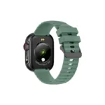 Smartwatch myPhone Tool 2.01" Πράσινο | Shopin.gr