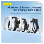 Καλώδιο Σύνδεσης USB 2.0 Foneng XS07 USB A σε USB C 15W 3Α 1.2m Μαύρο | Shopin.gr