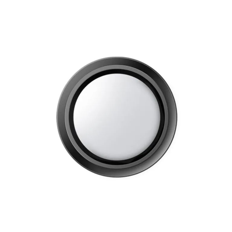 Tempered Glass Full Face Hammer Glass για Τζαμάκι Κάμερας Apple iPhone 16e Μαύρο | Shopin.gr