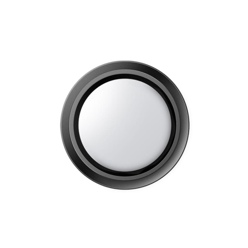 Tempered Glass Full Face Hammer Glass για Τζαμάκι Κάμερας Apple iPhone 16e Μαύρο | Shopin.gr