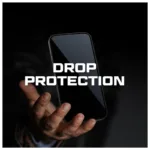 Tempered Glass Hammer Glass Samsung Galaxy A05s/ Xiaomi Redmi 13C/ Poco C65 Ult Guard (1 τεμ.) | Shopin.gr