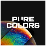 Tempered Glass Hammer Glass Apple iPhone 15 Pro Ult Guard (1 τεμ.) | Shopin.gr