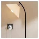 Smart Power Plug 2 Xiaomi BHR6868EU Λευκό | Shopin.gr
