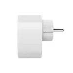 Smart Power Plug 2 Xiaomi BHR6868EU Λευκό | Shopin.gr