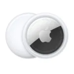 Apple AirTag MX532 Λευκό (1 τεμ) | Shopin.gr