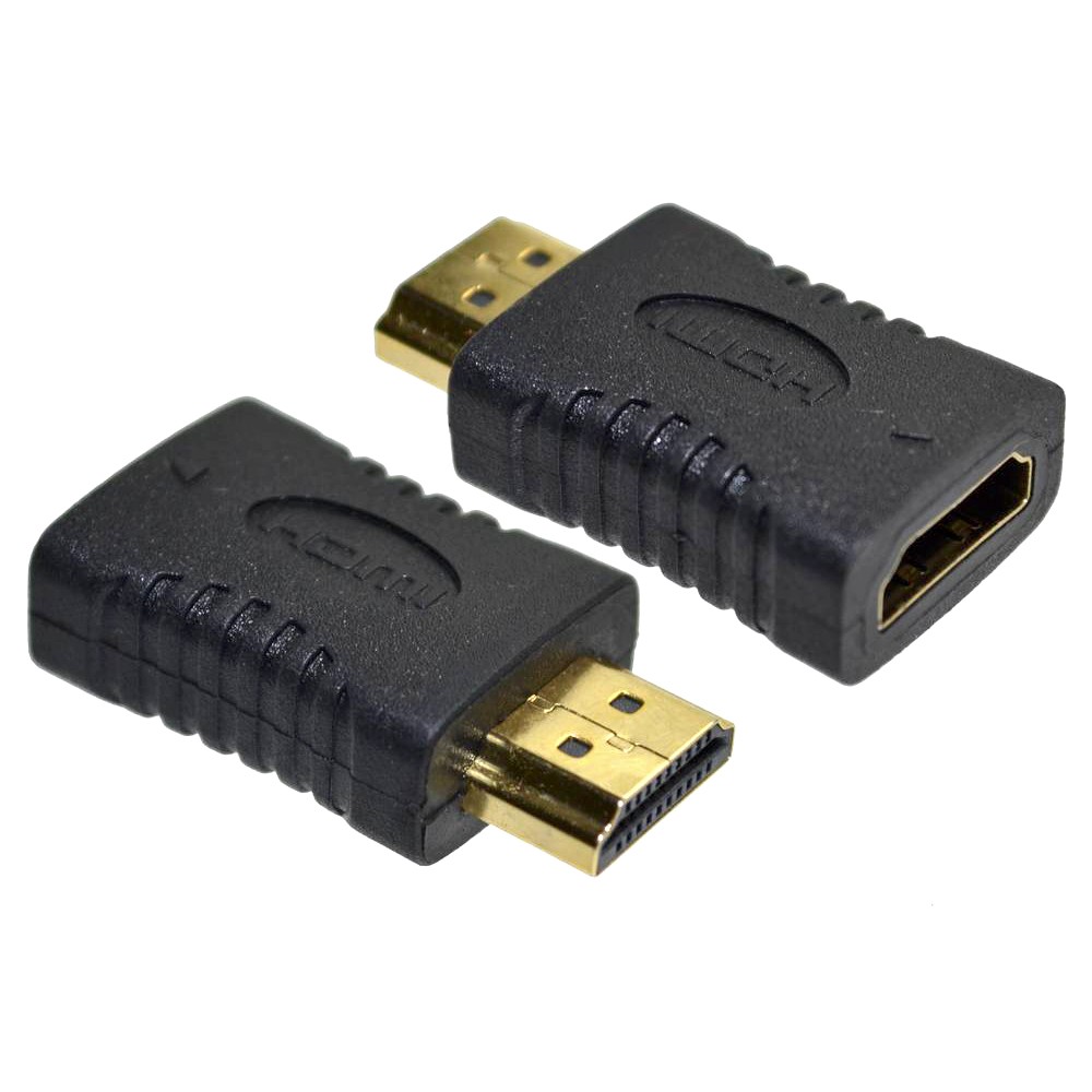Αντάπτορας Ancus HiConnect HDMI Θηλυκό σε Αρσενικό Flat | Αντάπτορες - shopin.gr