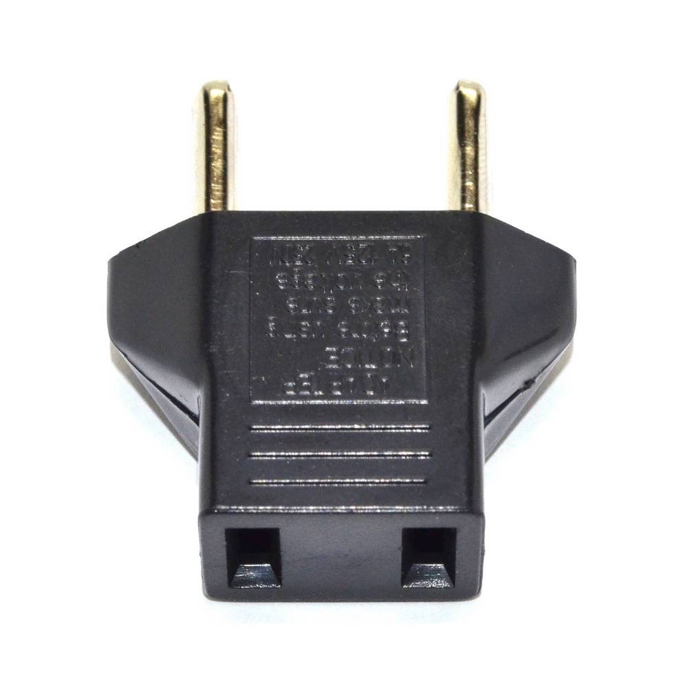 Αντάπτορας Chinese σε European | Αντάπτορες - shopin.gr