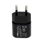 Φορτιστής Ταξιδίου Maxcom USB 5V 1000 mAh Bulk | Φορτιστές - shopin.gr