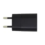 Φορτιστής Ταξιδίου Maxcom USB 5V 1000 mAh Bulk | Φορτιστές - shopin.gr