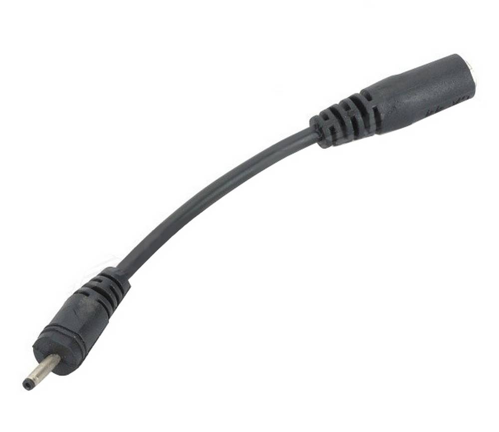 Αντάπτορας Φόρτισης Nokia CA-44 2mm σε 3.5mm Jack Bulk | Αντάπτορες - shopin.gr