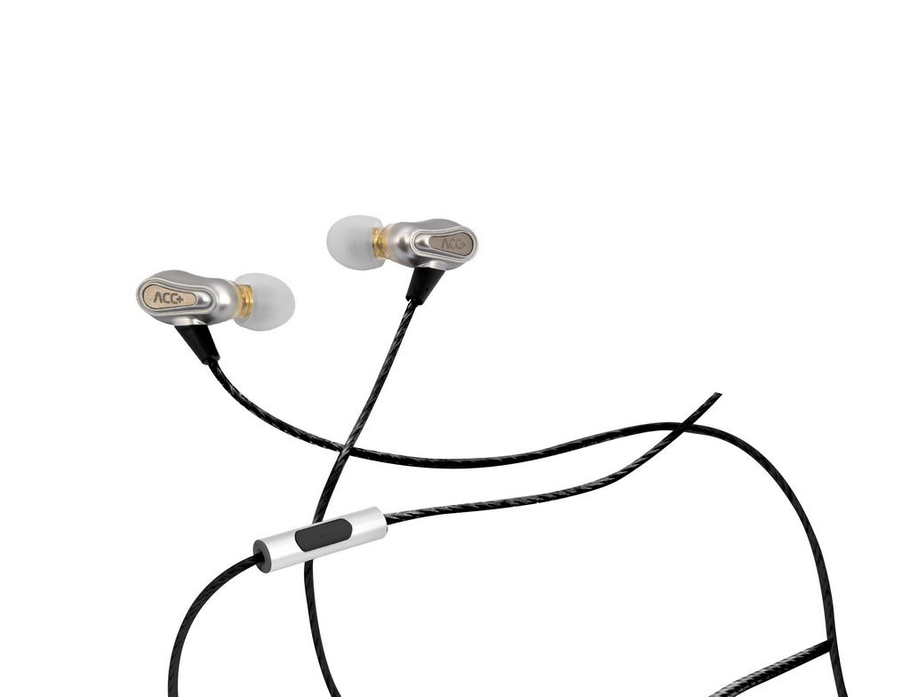 Hands Free Maxcom Soul Pro Stereo Earphones 3.5mm Μαύρα με Μικρόφωνο και Πλήκτρο Απάντησης/Σίγασης | Hands Free - shopin.gr