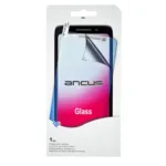 Tempered Glass Ancus Nano Shield 0.15 mm 9H για Xiaomi Poco M3 Pro/Redmi Note 10 5G | Προστασία Οθόνης - shopin.gr