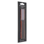 Watchband Goospery 38/40mm για Apple Watch Sport series 4/3/2/1 Πορτοκαλί | Αξεσουάρ Wearables - shopin.gr