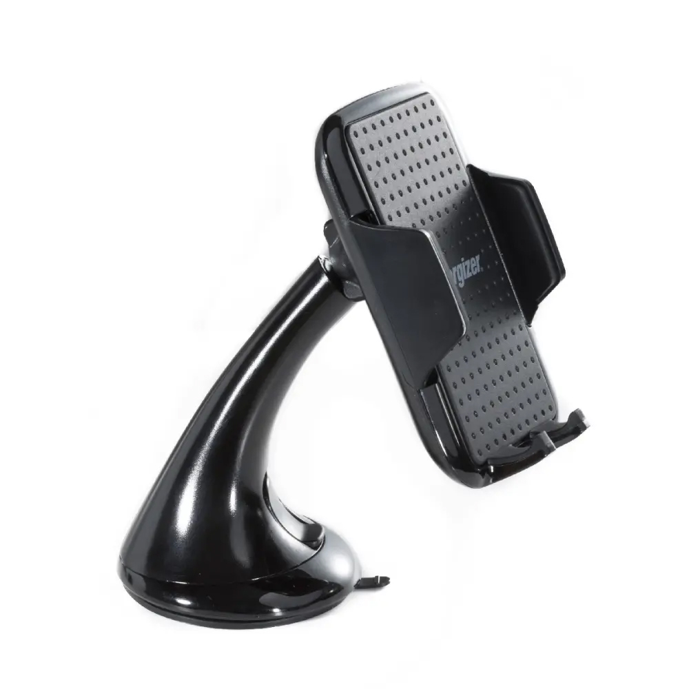 Βάση Στήριξης Αυτοκινήτου Energizer CHOLDA με Στήριξη στο Ταμπλό για Συσκευές 5 Βάση Στήριξης Αυτοκινήτου Energizer CHOLDA με Στήριξη στο Ταμπλό για Συσκευές 5