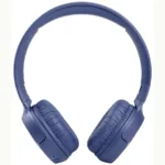 Bluetooth Ακουστικά Stereo JBL JBLT510  Over-ear  Pure Bass Sound Multipoint