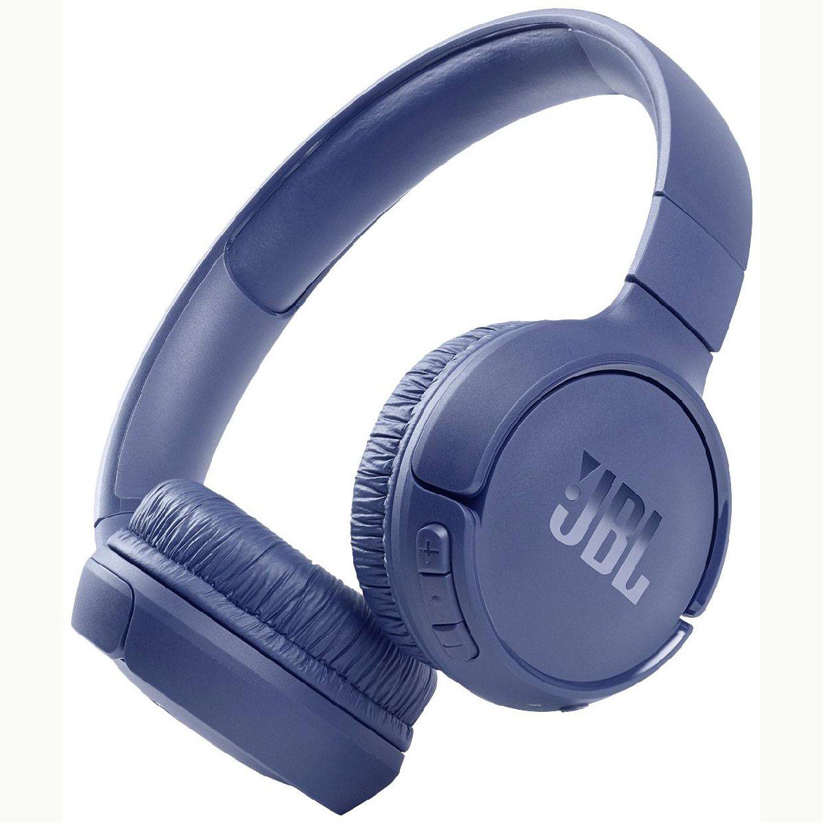 Bluetooth Ακουστικά Stereo JBL JBLT510  Over-ear  Pure Bass Sound Multipoint
