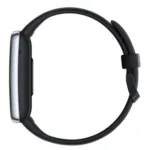 Xiaomi Smart Band 7 Pro Αδιάβροχο έως 5ATM 1.64" AMOLED Οθόνη 235mAh Μαύρο | Smart Bands - shopin.gr