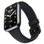 Xiaomi Smart Band 7 Pro Αδιάβροχο έως 5ATM 1.64" AMOLED Οθόνη 235mAh Μαύρο | Smart Bands - shopin.gr