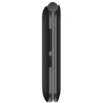 Maxcom MM827 4G VoLTE 2.8" με Κάμερα