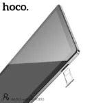 Tablet Hoco. A8 10