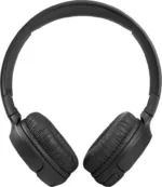 Bluetooth Ακουστικά Stereo JBL JBLT510  Over-ear  Pure Bass Sound Multipoint