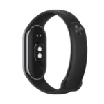 Xiaomi Smart Band 8 Αδιάβροχο έως 5ATM 1.62" AMOLED Οθόνη 190mAh Μαύρο BHR7165GL | Smart Bands - shopin.gr