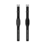 Ασύρματο Βραχιόλι SOS Maxcom για FW735 | Κινητά απλής χρήσης - shopin.gr