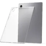 Θήκη TPU Ancus 2.0mm για SM-X205 Galaxy Tab A8 10.5" (2021) Διάφανη | Θήκες - shopin.gr