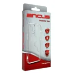 Θήκη TPU Ancus 2.0mm για Samsung SM-A057 Galaxy A05s 4G Διάφανη | Θήκες - shopin.gr