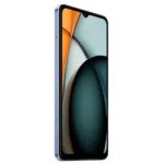 Xiaomi Redmi A3 4G Dual Sim 6.71" 3GB/64GB Star Blue | Smartphone - shopin.gr