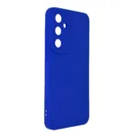 Θήκη TPU Ancus για Samsung SM-A356 Galaxy A35 5G Μπλε | Θήκες - shopin.gr