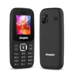 Energizer Energy E13 2G Dual Sim 1.77" 1000 mAh