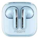 Wireless Bluetooth Xiaomi Redmi Buds 6 Active BHR8394GL Bluetooth v5.4 IPX4 με Noise Cancellation Μπλε | Bluetooth - shopin.gr