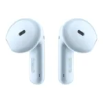 Wireless Bluetooth Xiaomi Redmi Buds 6 Active BHR8394GL Bluetooth v5.4 IPX4 με Noise Cancellation Μπλε | Bluetooth - shopin.gr