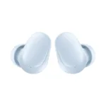 Wireless Bluetooth Xiaomi Redmi Buds 6 Play BHR9283GL Bluetooth v5.4 IPX4 με Noise Reduction Μπλε | Bluetooth - shopin.gr