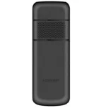 Φακό και Ανοιχτή Ακρόαση Μαύρο | Κινητά απλής χρήσης - shopin.gr