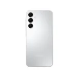 Samsung SM-A165 Galaxy A16 4G Dual Sim 6.7" 4GB/128GB NFC IP54 Grey | Smartphone - shopin.gr