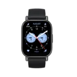 Xiaomi Redmi Watch 5 Lite BHR8789GL  1