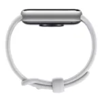 Xiaomi Smart Band 9 Pro BHR8710GL Αδιάβροχο έως 5ATM 350mAh 1