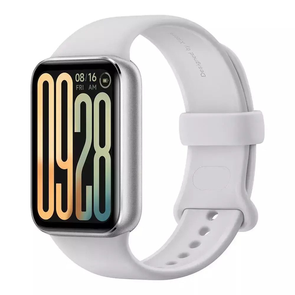 Xiaomi Smart Band 9 Pro BHR8710GL Αδιάβροχο έως 5ATM 350mAh 1