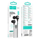 Βύσμα Lightning Μαύρα 1.2m | Hands Free - shopin.gr