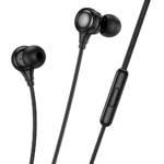 Βύσμα Lightning Μαύρα 1.2m | Hands Free - shopin.gr