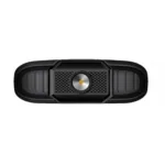 Ραδιόφωνο και Κάμερα Μαύρο | Κινητά απλής χρήσης - shopin.gr